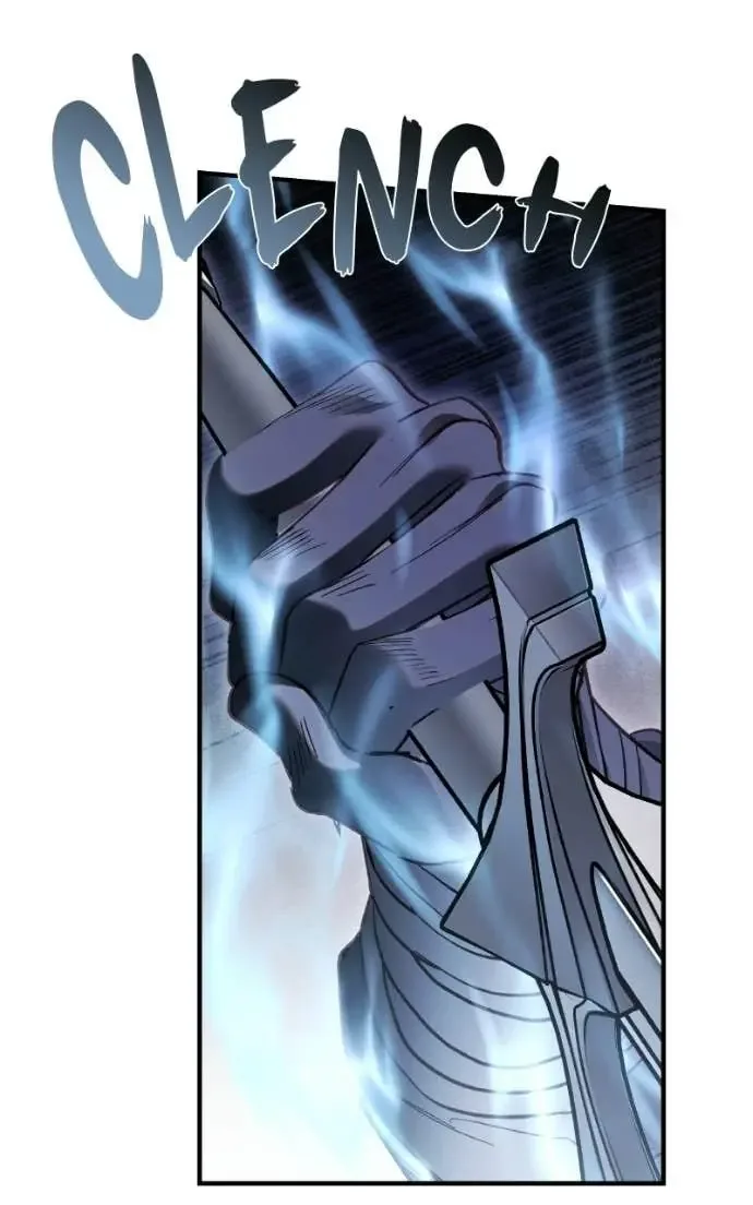 I Only Need the Duke's Child Chapter 20 page 85