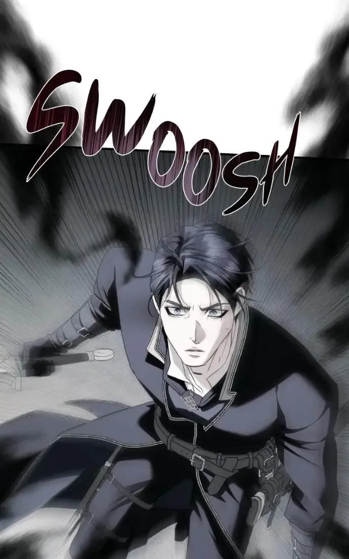 I Only Need the Duke's Child Chapter 20 page 89