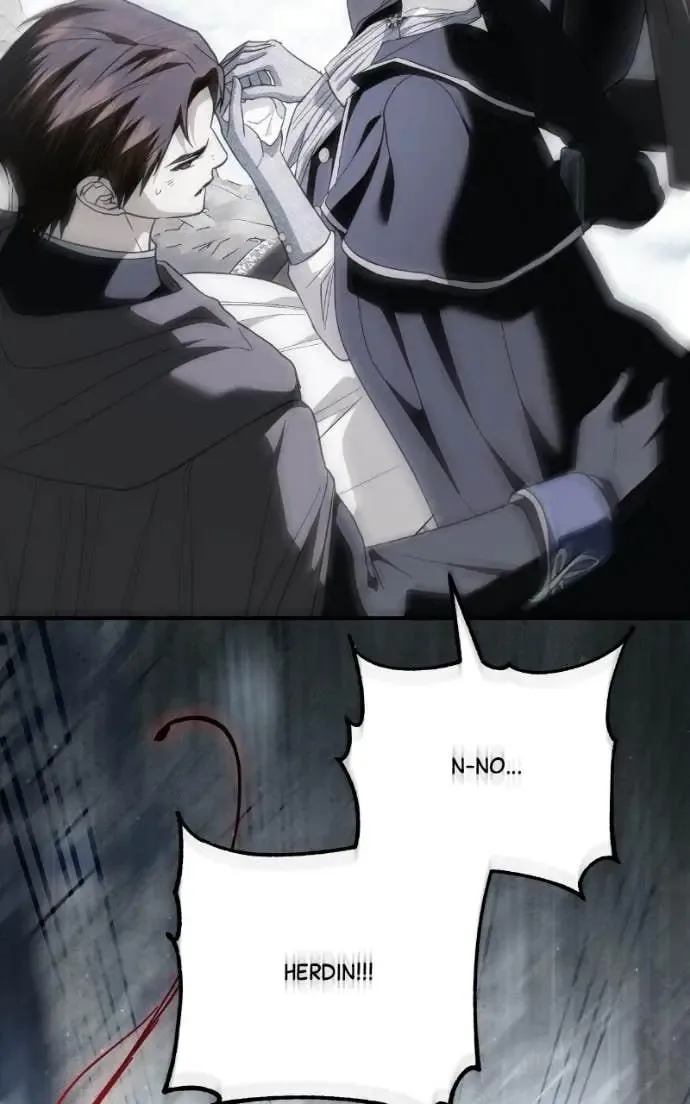 I Only Need the Duke's Child Chapter 20 page 92