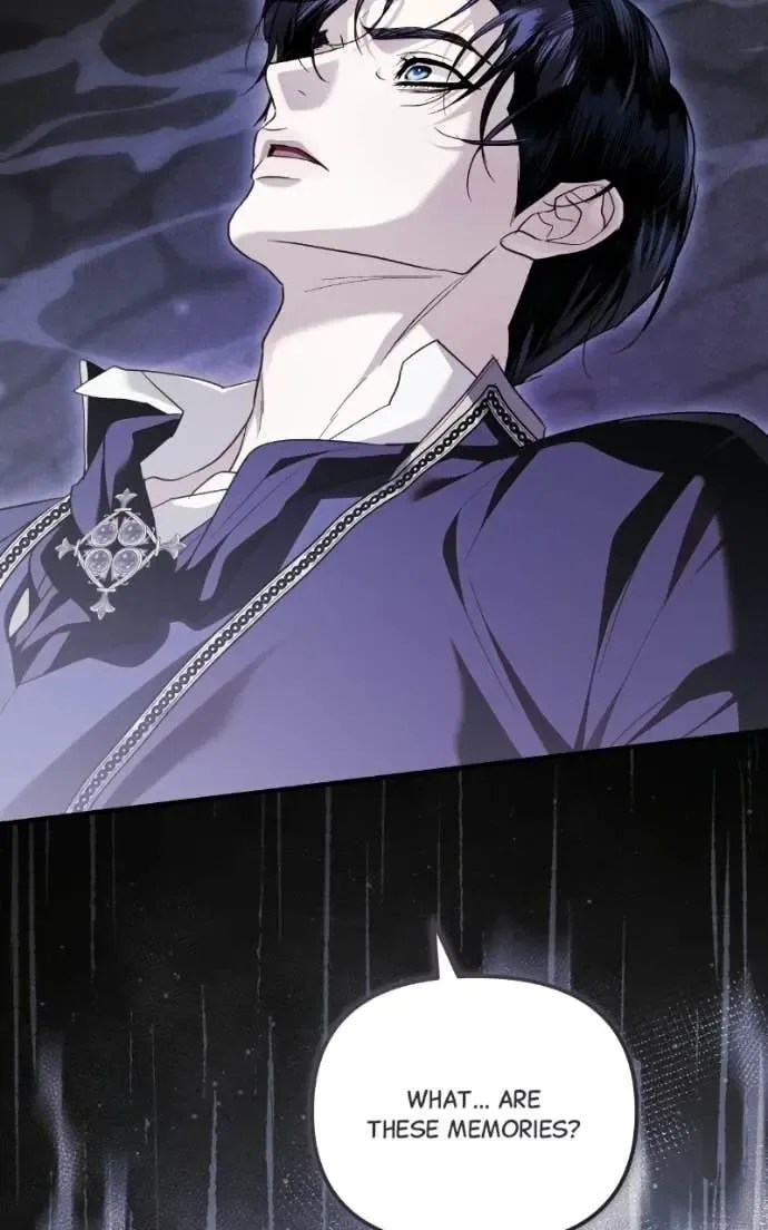 I Only Need the Duke's Child Chapter 20 page 98