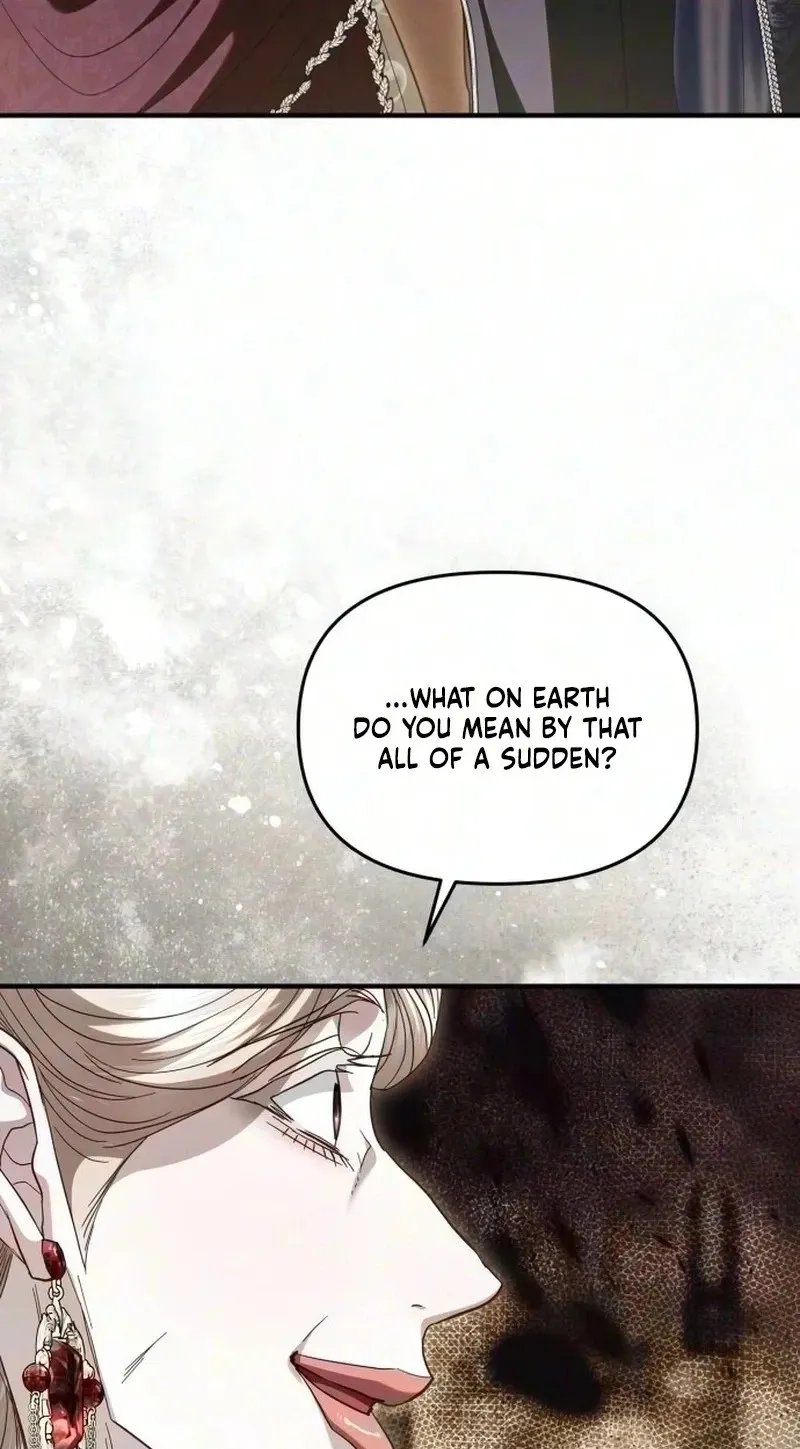 I Only Need the Duke's Child Chapter 29 page 10