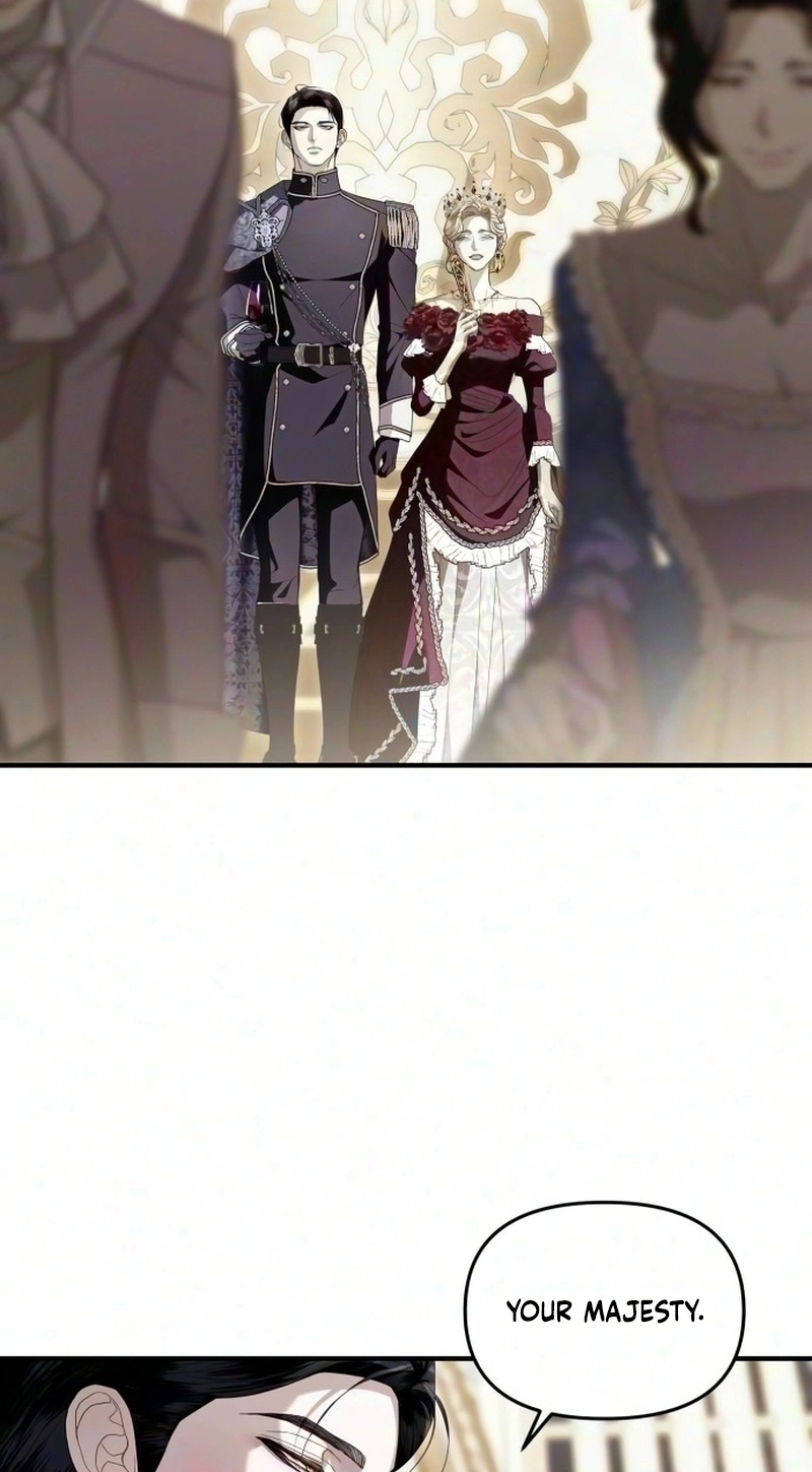 I Only Need the Duke's Child Chapter 29 page 7