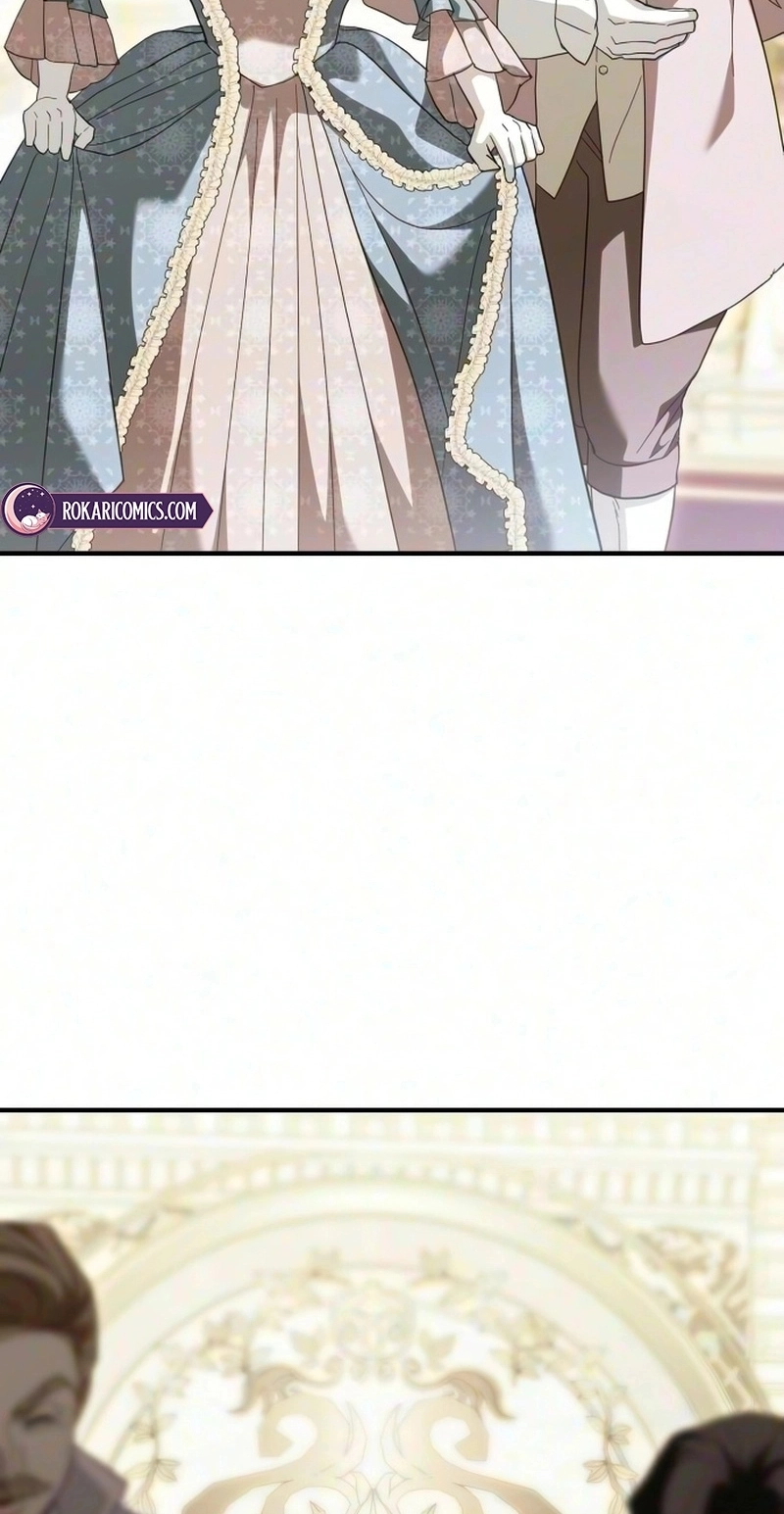 I Only Need the Duke's Child Chapter 29 page 6
