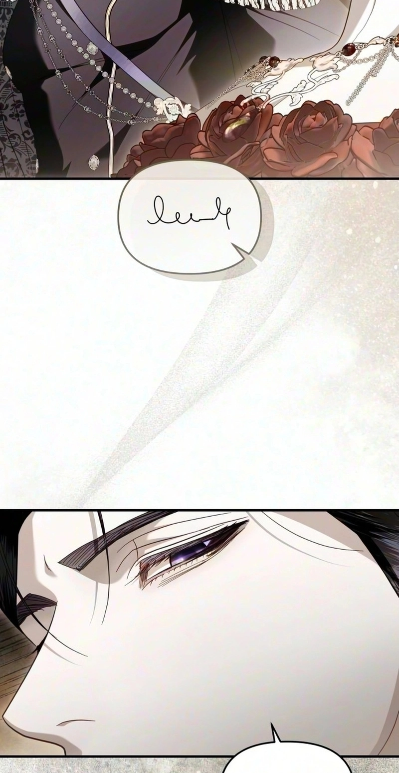 I Only Need the Duke's Child Chapter 29 page 4