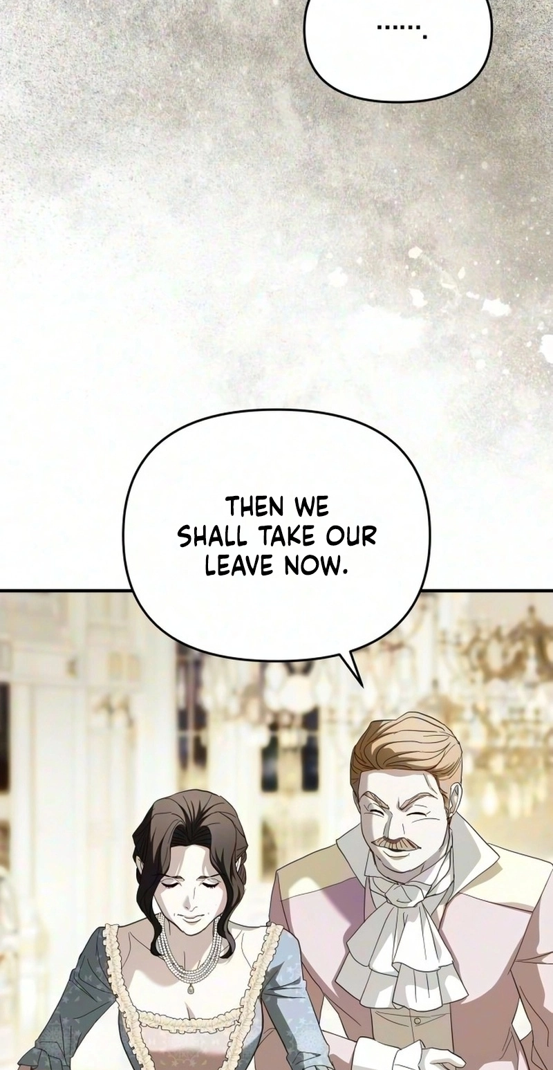 I Only Need the Duke's Child Chapter 29 page 5