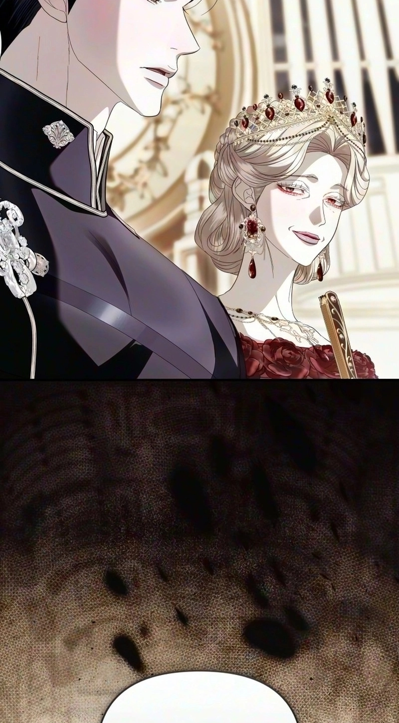 I Only Need the Duke's Child Chapter 29 page 8