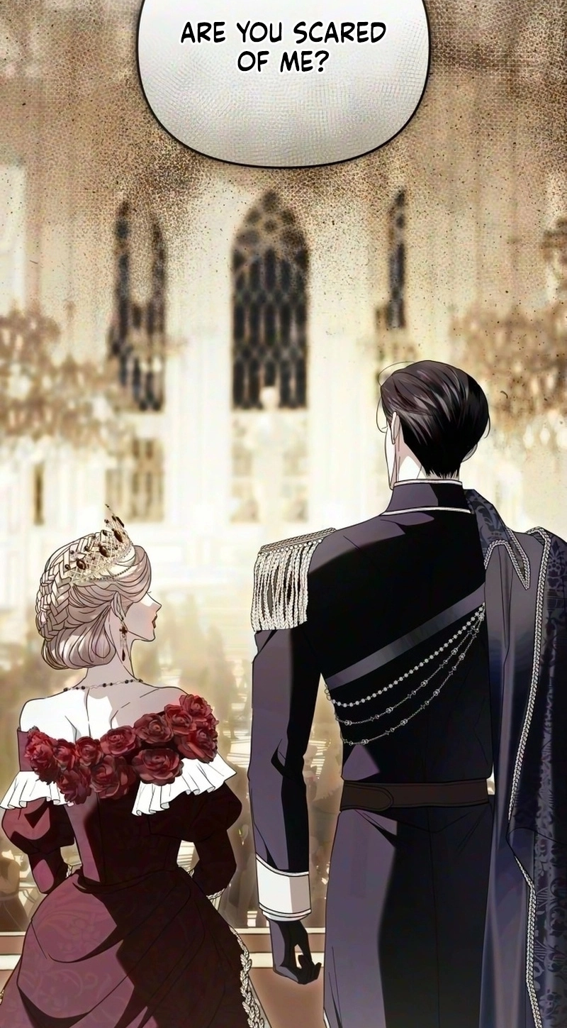 I Only Need the Duke's Child Chapter 29 page 9