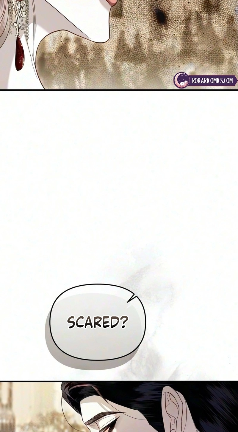 I Only Need the Duke's Child Chapter 29 page 11