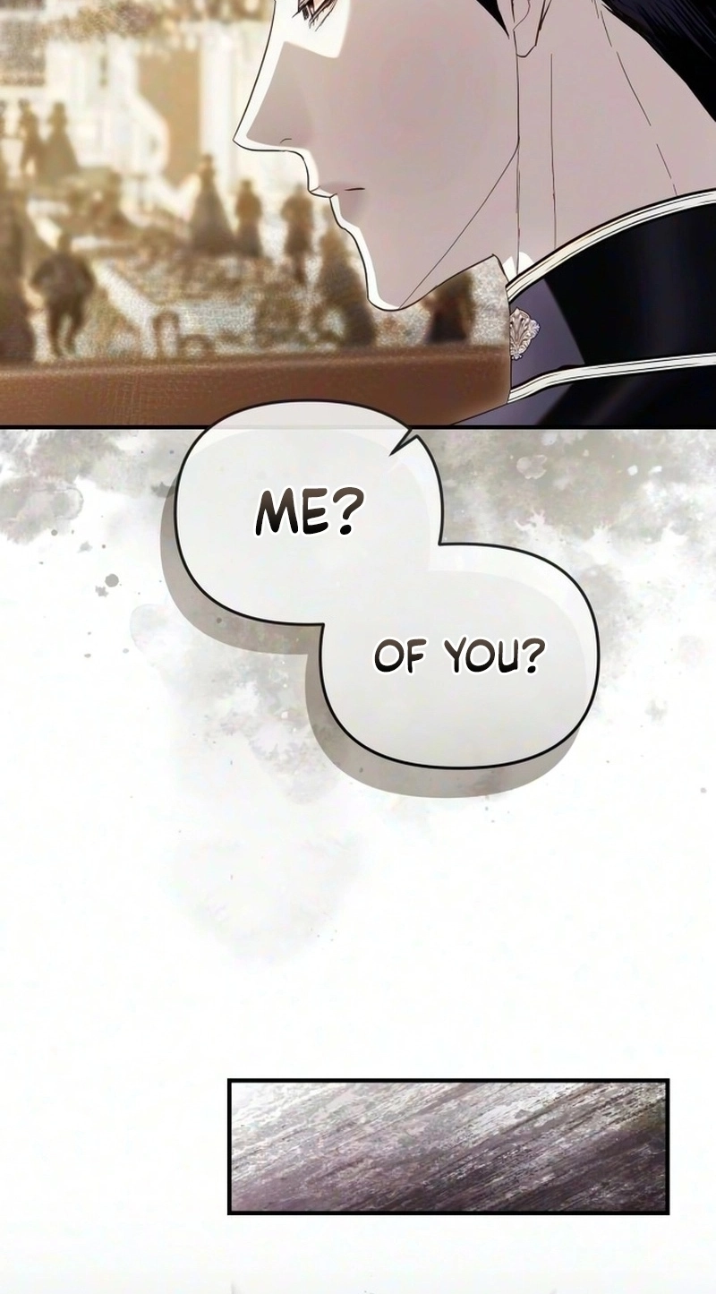 I Only Need the Duke's Child Chapter 29 page 12
