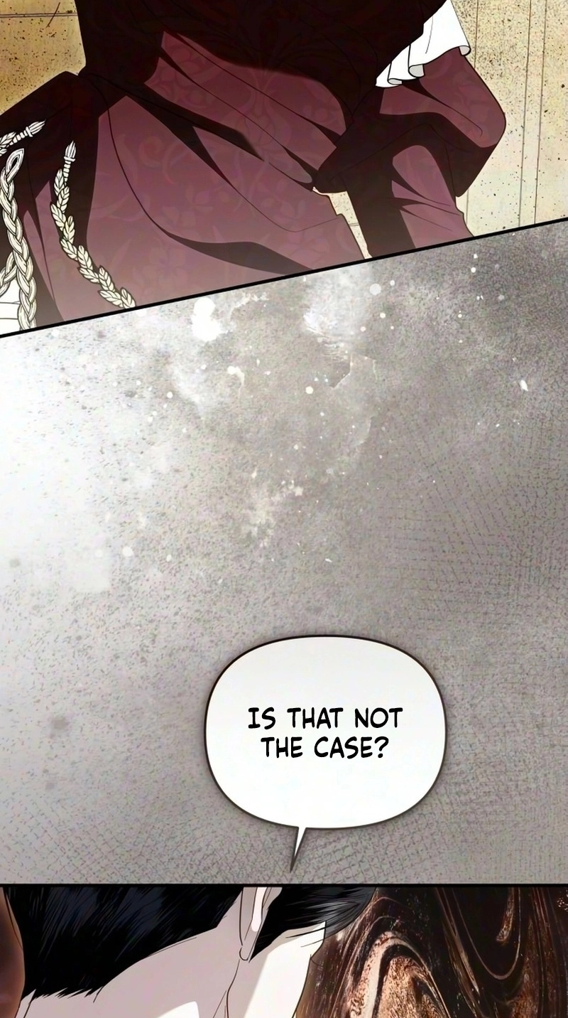 I Only Need the Duke's Child Chapter 29 page 14