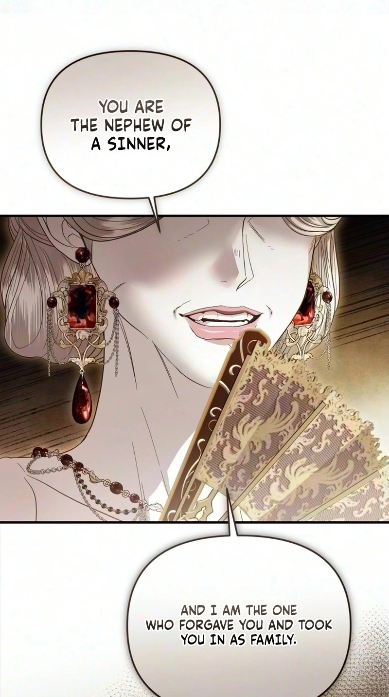 I Only Need the Duke's Child Chapter 29 page 16