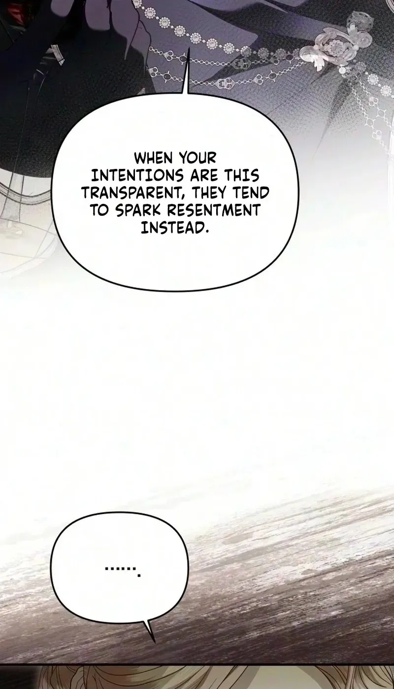 I Only Need the Duke's Child Chapter 29 page 20