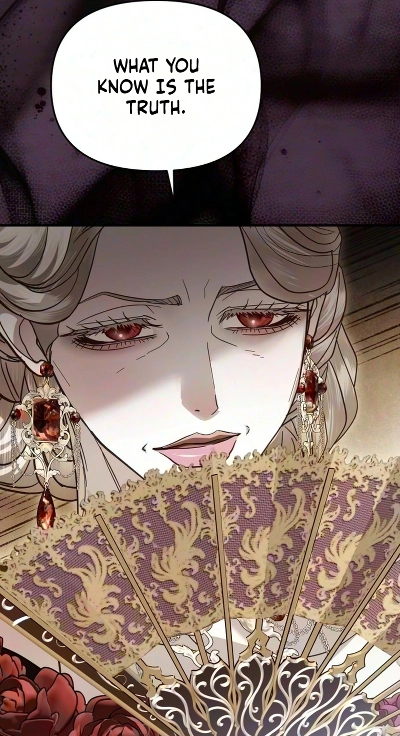I Only Need the Duke's Child Chapter 29 page 26