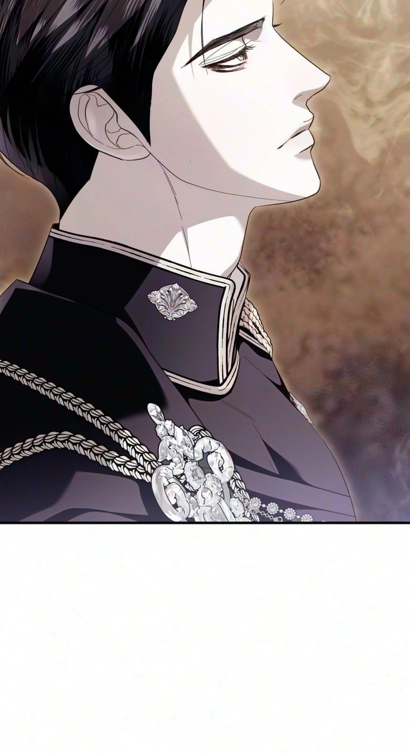 I Only Need the Duke's Child Chapter 29 page 28