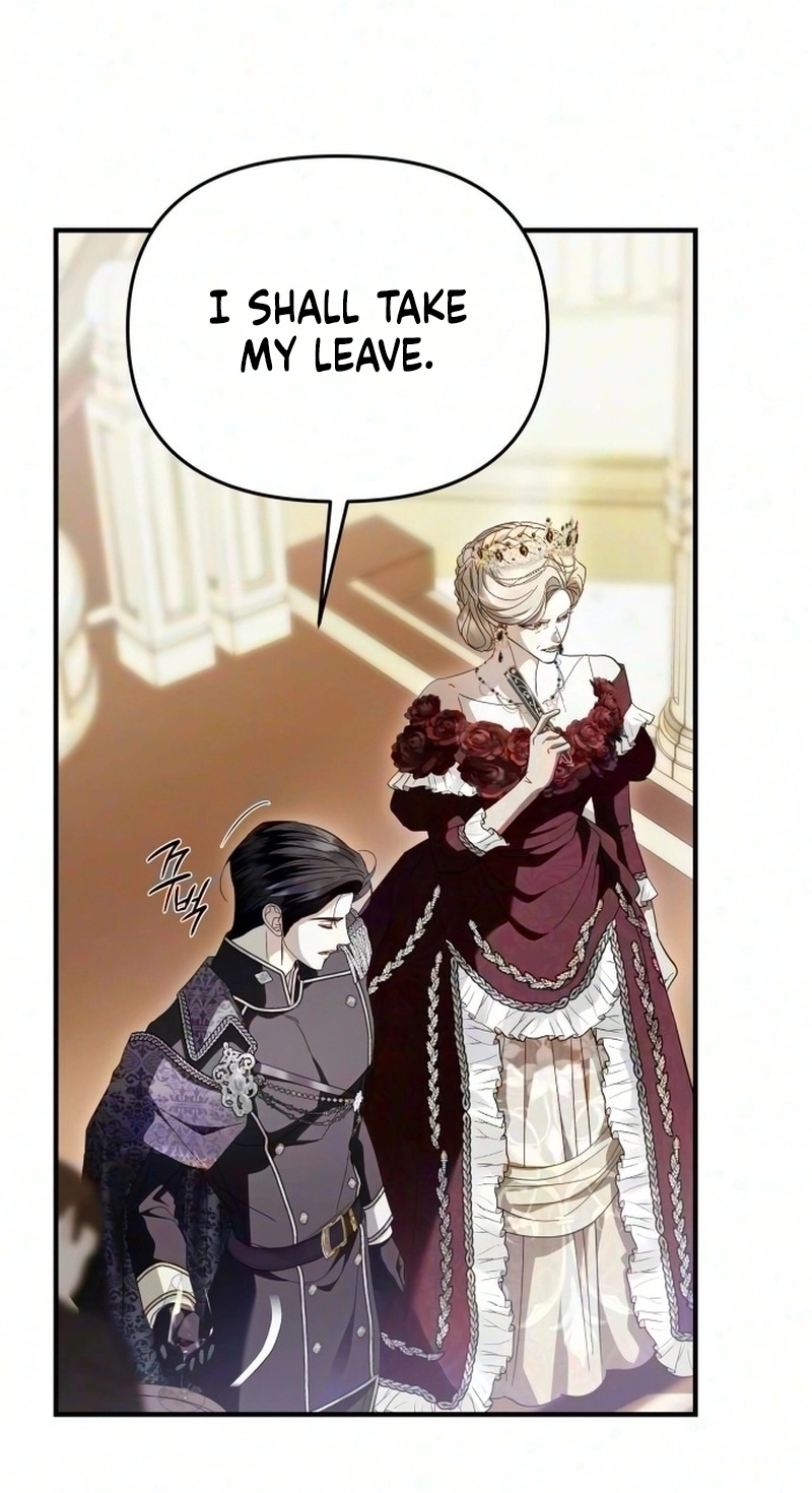 I Only Need the Duke's Child Chapter 29 page 29