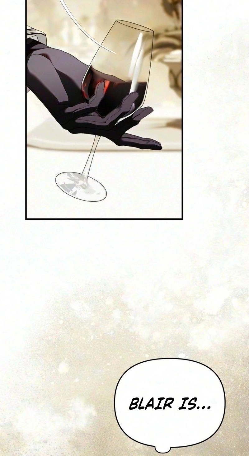 I Only Need the Duke's Child Chapter 29 page 31