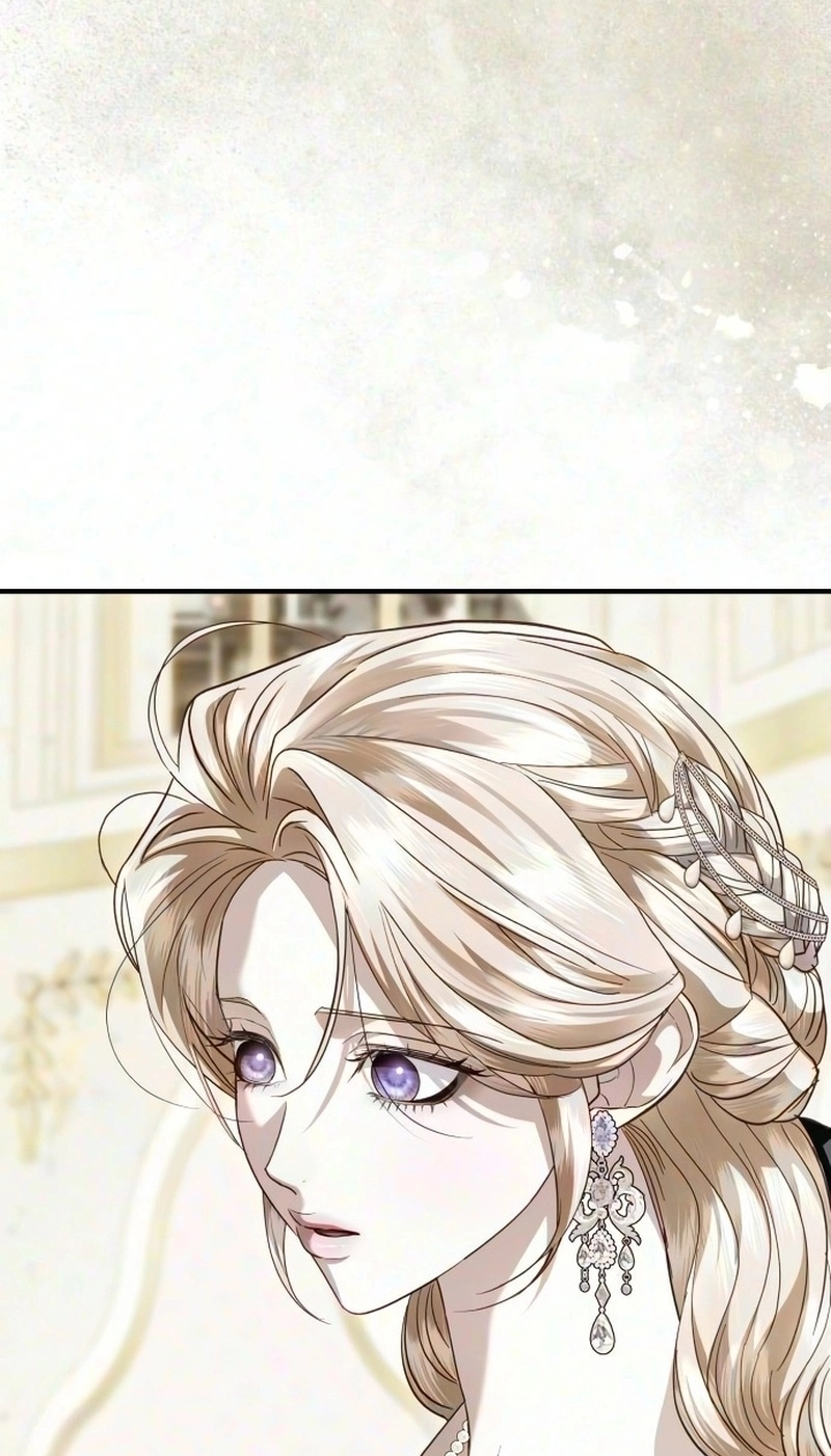 I Only Need the Duke's Child Chapter 29 page 34