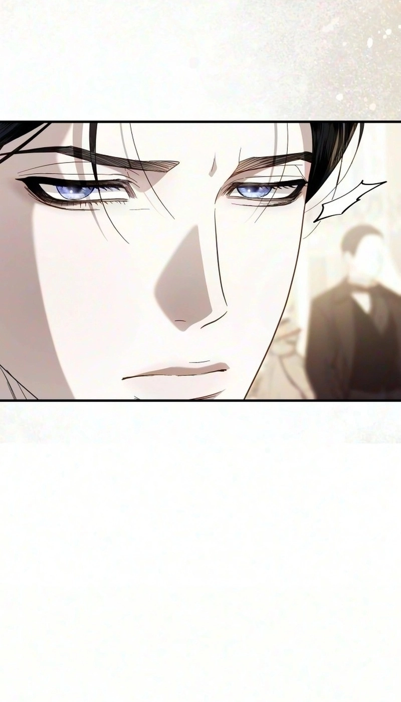 I Only Need the Duke's Child Chapter 29 page 37