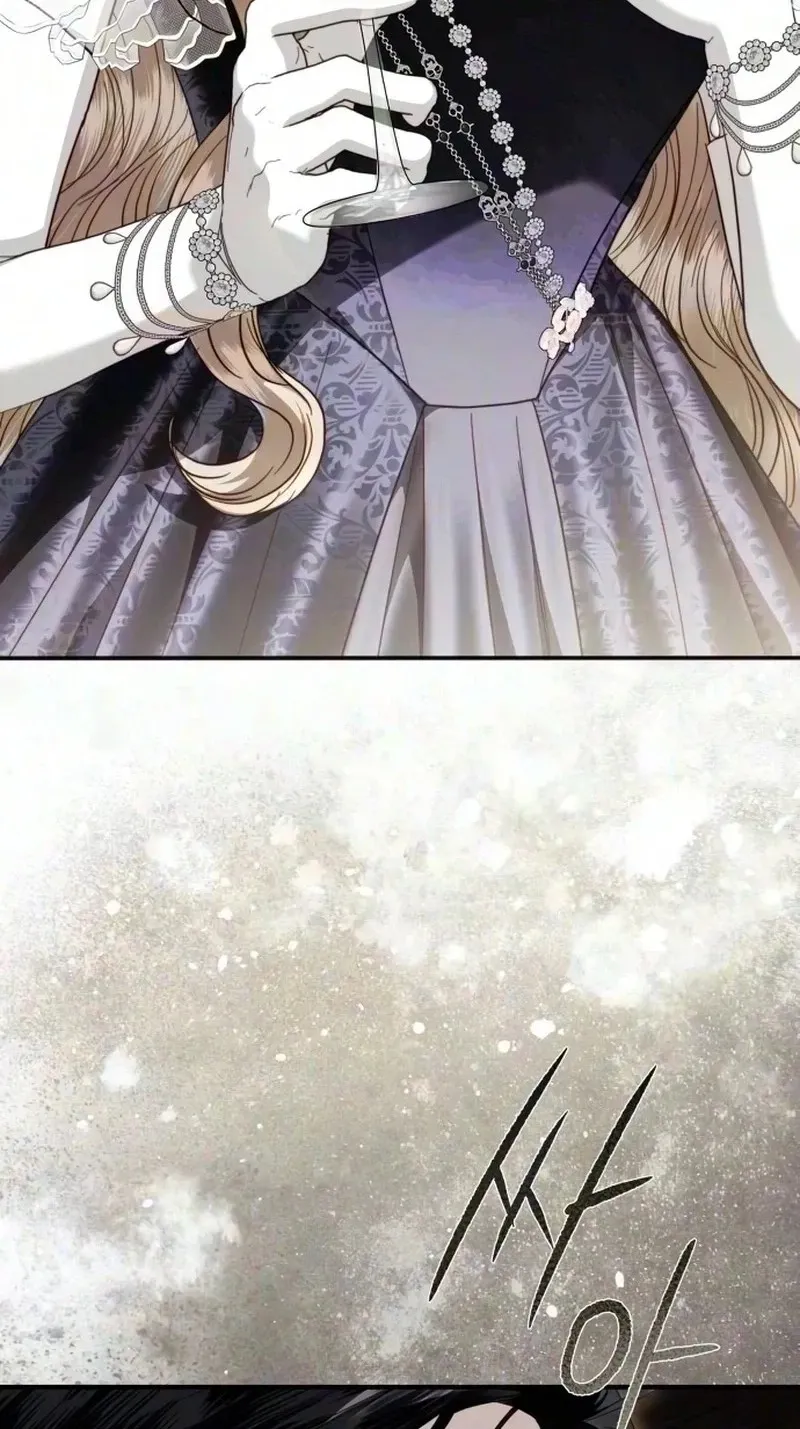 I Only Need the Duke's Child Chapter 29 page 40