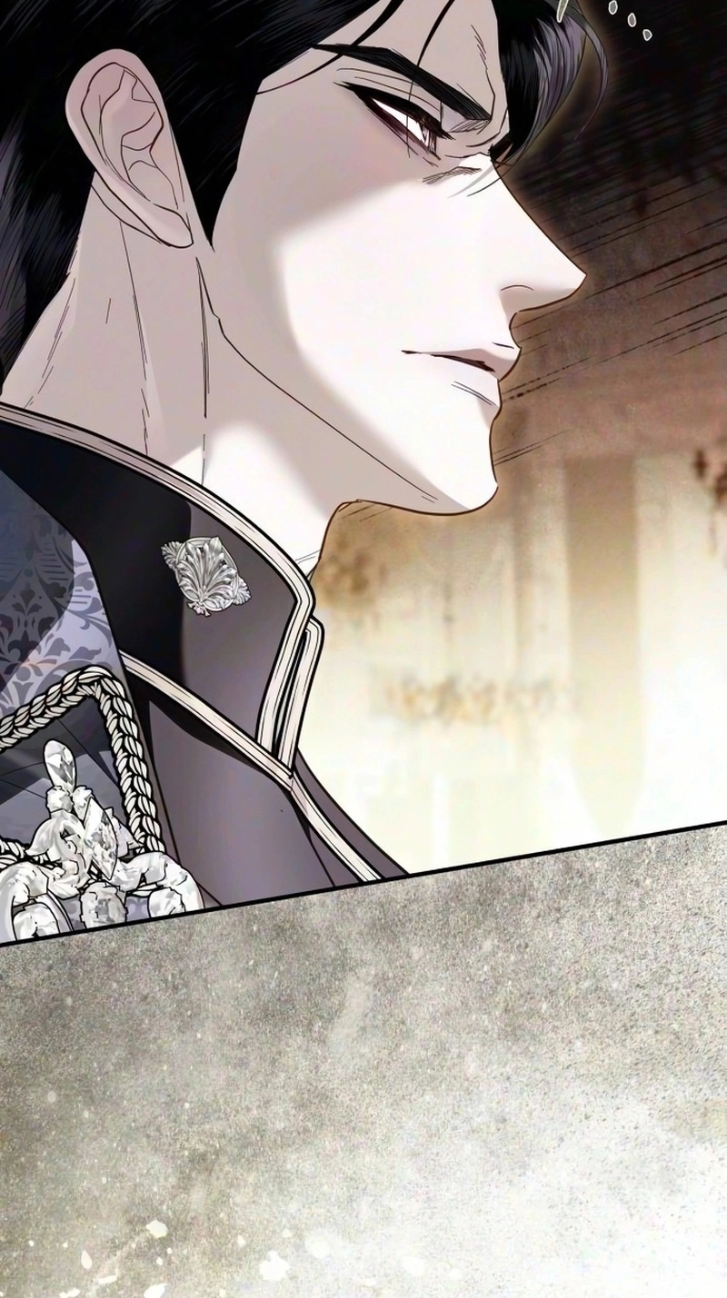 I Only Need the Duke's Child Chapter 29 page 41
