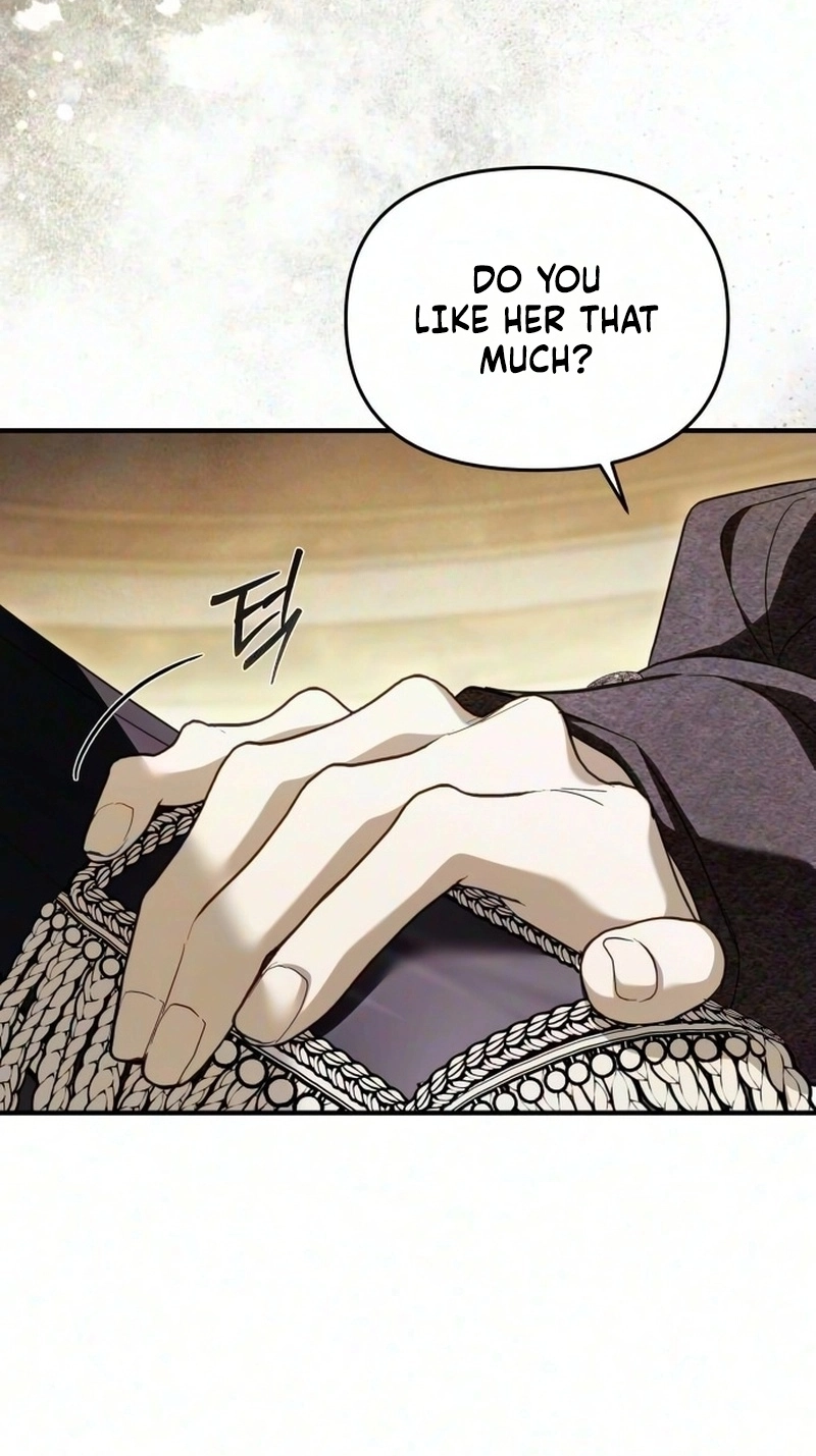 I Only Need the Duke's Child Chapter 29 page 42