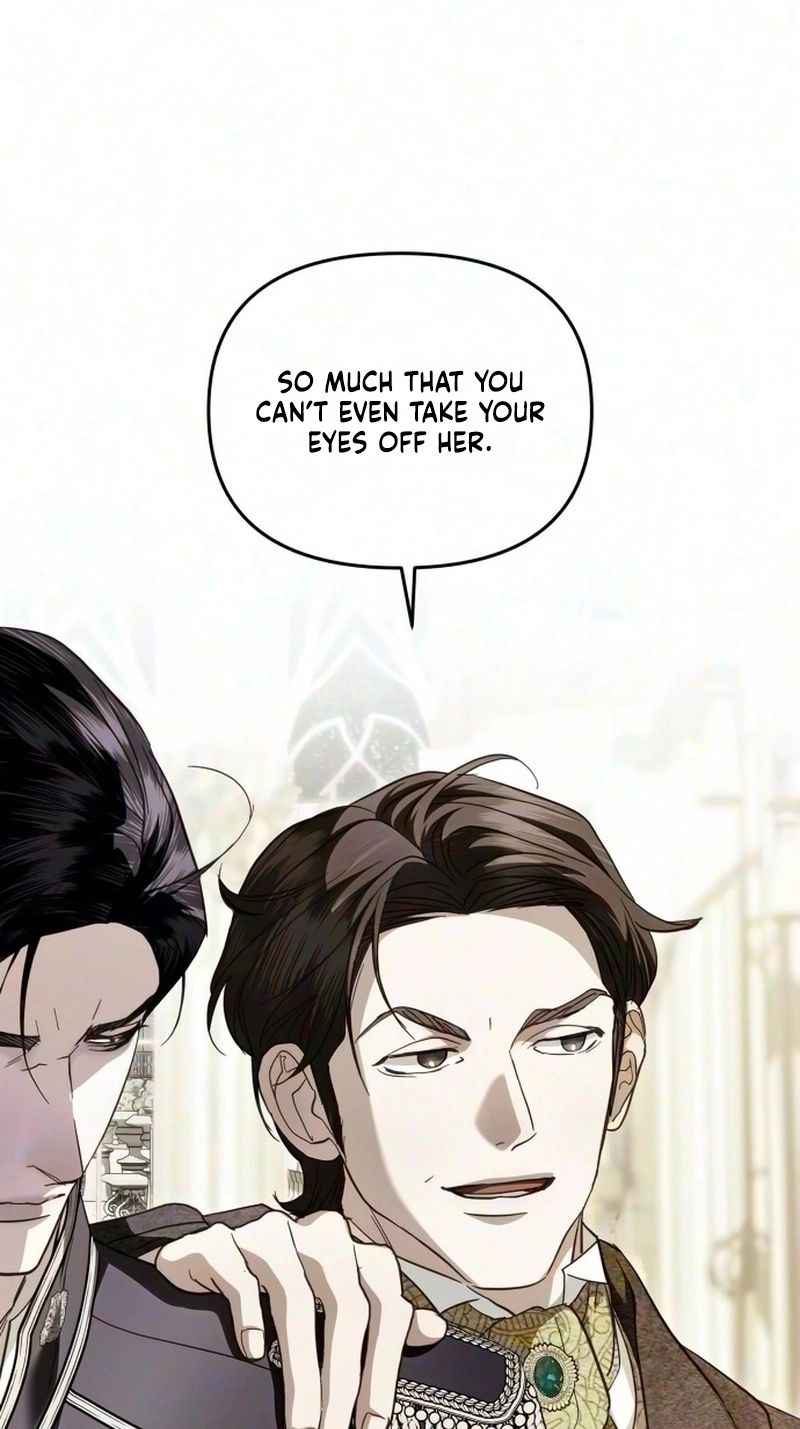 I Only Need the Duke's Child Chapter 29 page 43