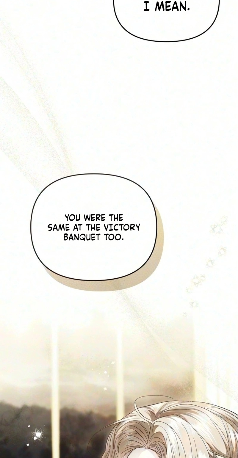 I Only Need the Duke's Child Chapter 29 page 46
