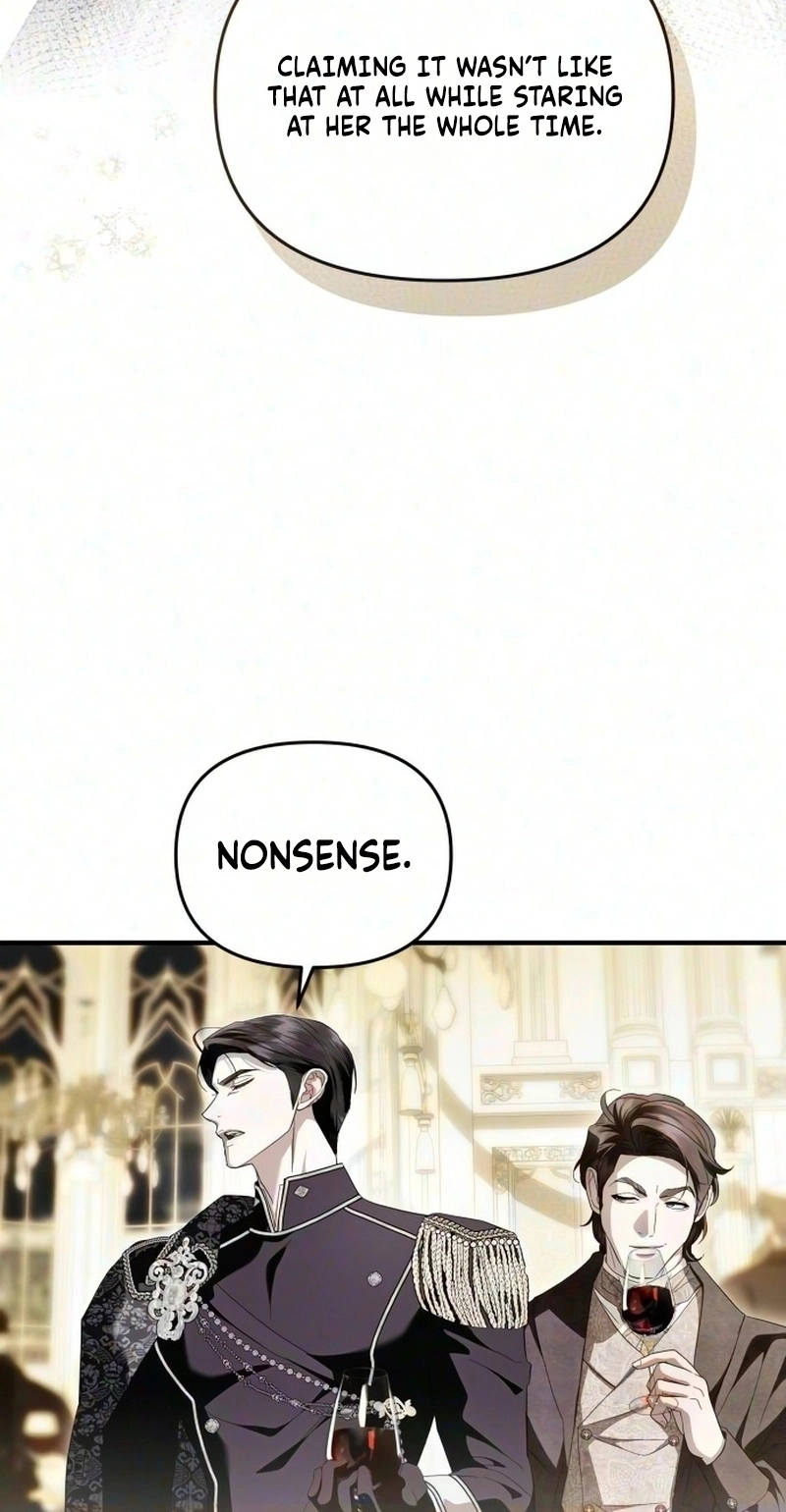I Only Need the Duke's Child Chapter 29 page 48