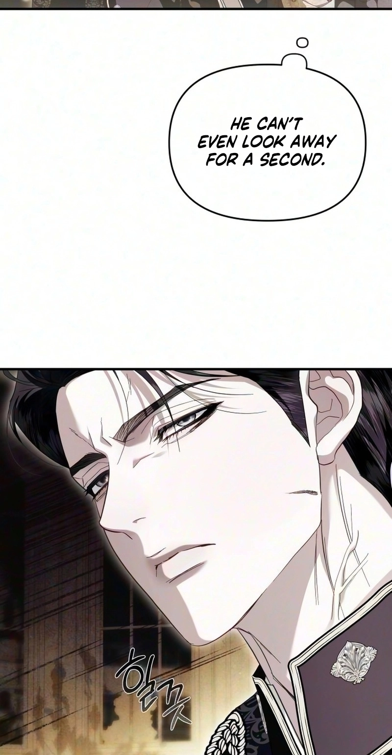 I Only Need the Duke's Child Chapter 29 page 49