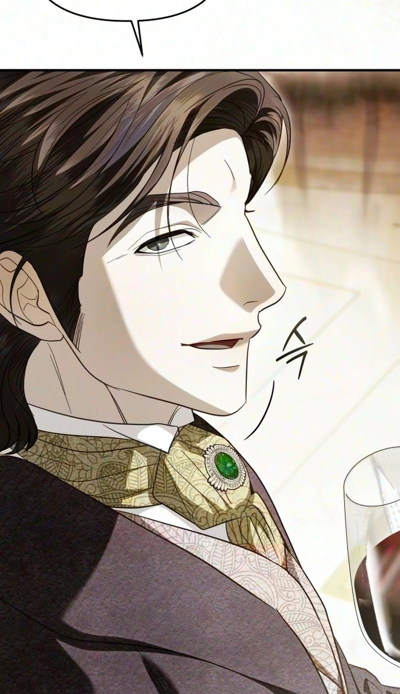 I Only Need the Duke's Child Chapter 29 page 52