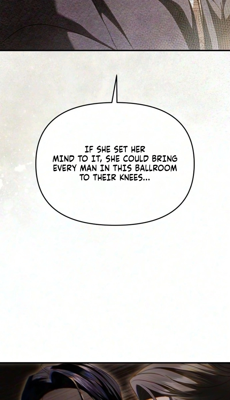 I Only Need the Duke's Child Chapter 29 page 53