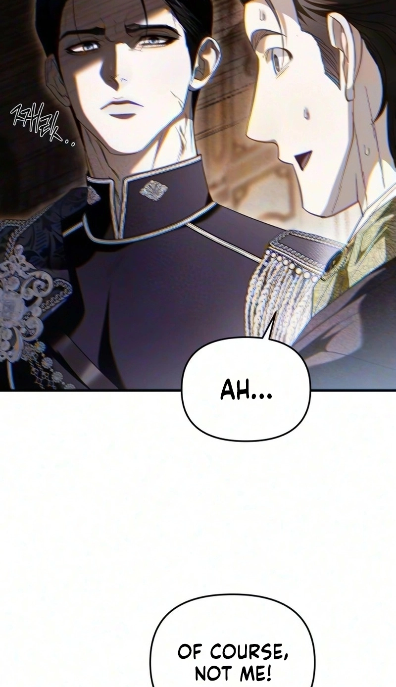 I Only Need the Duke's Child Chapter 29 page 54