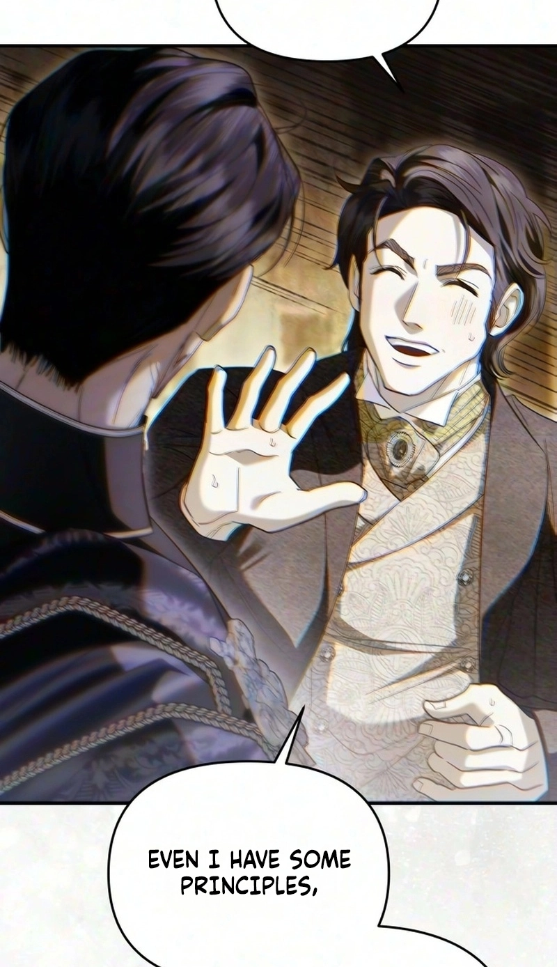 I Only Need the Duke's Child Chapter 29 page 55