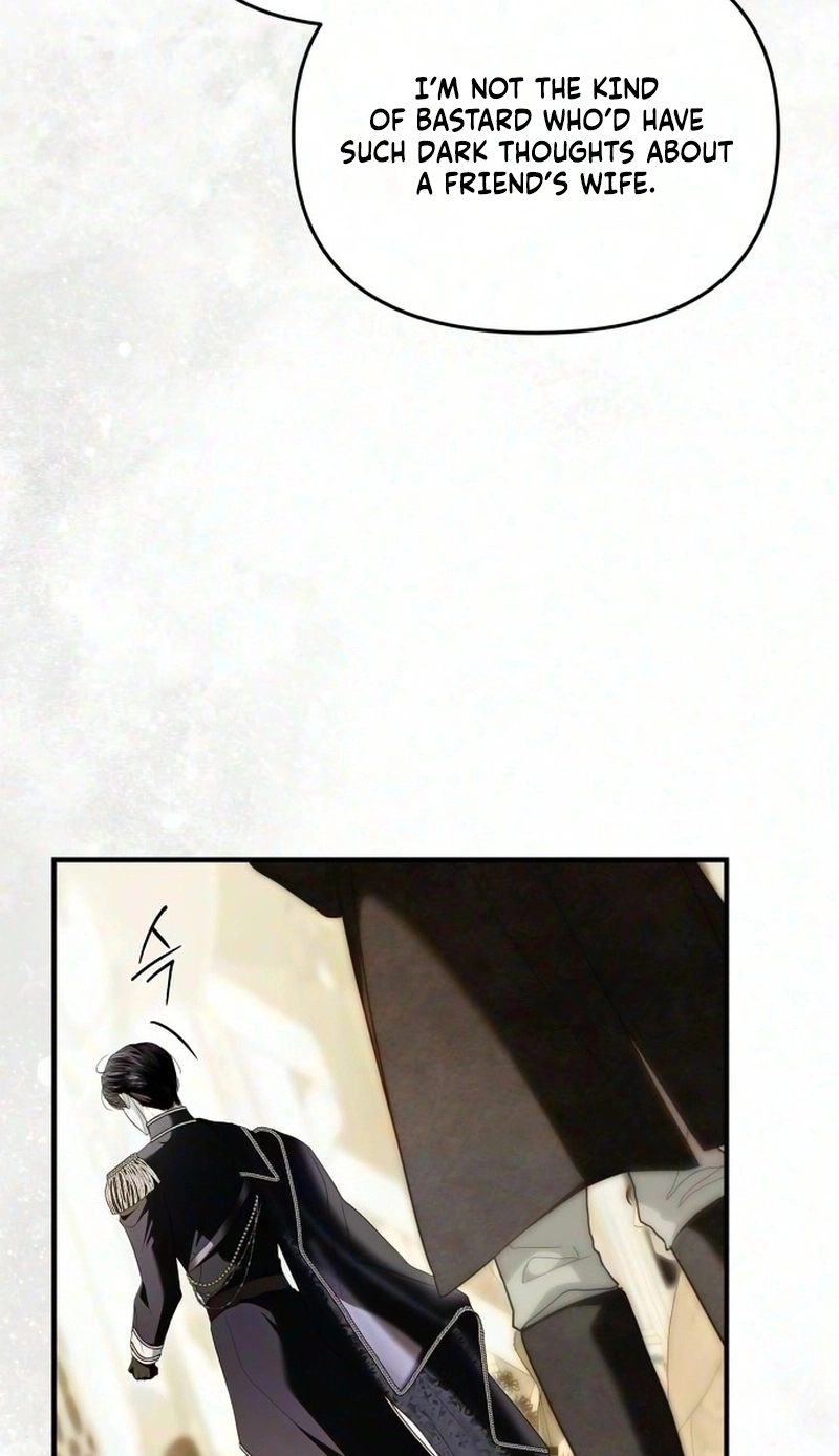 I Only Need the Duke's Child Chapter 29 page 56
