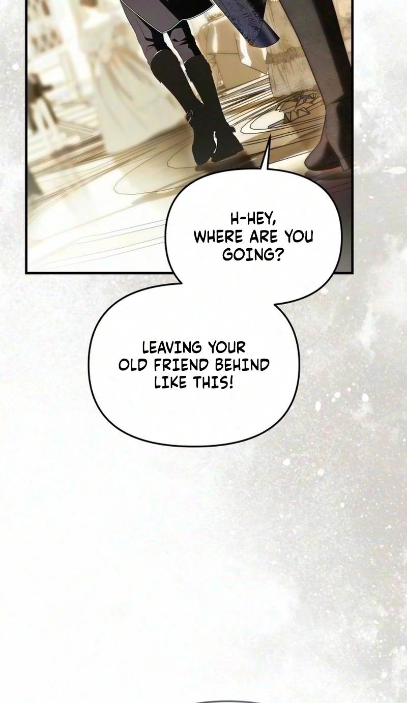 I Only Need the Duke's Child Chapter 29 page 57