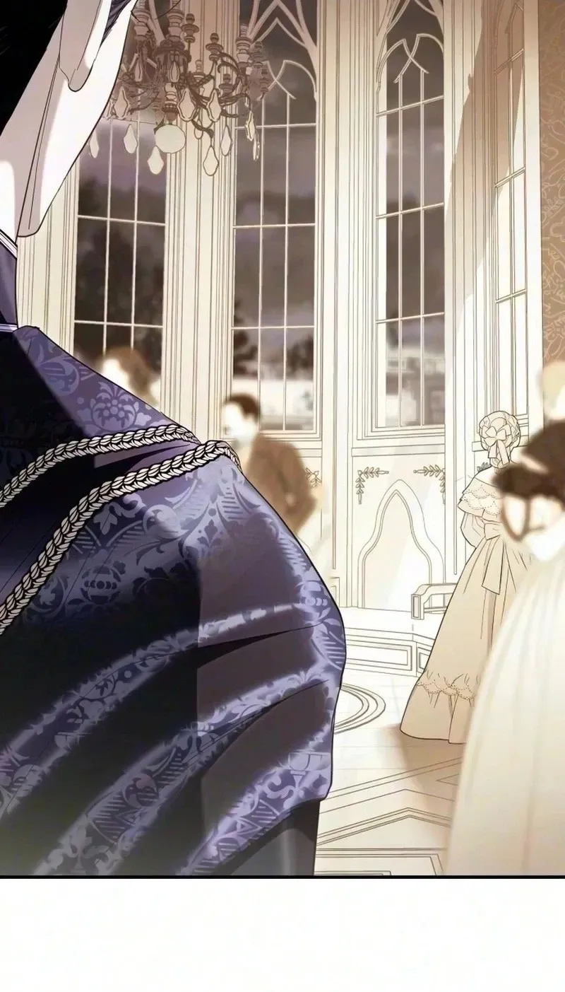 I Only Need the Duke's Child Chapter 29 page 60