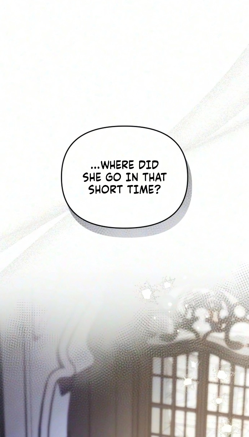 I Only Need the Duke's Child Chapter 29 page 61