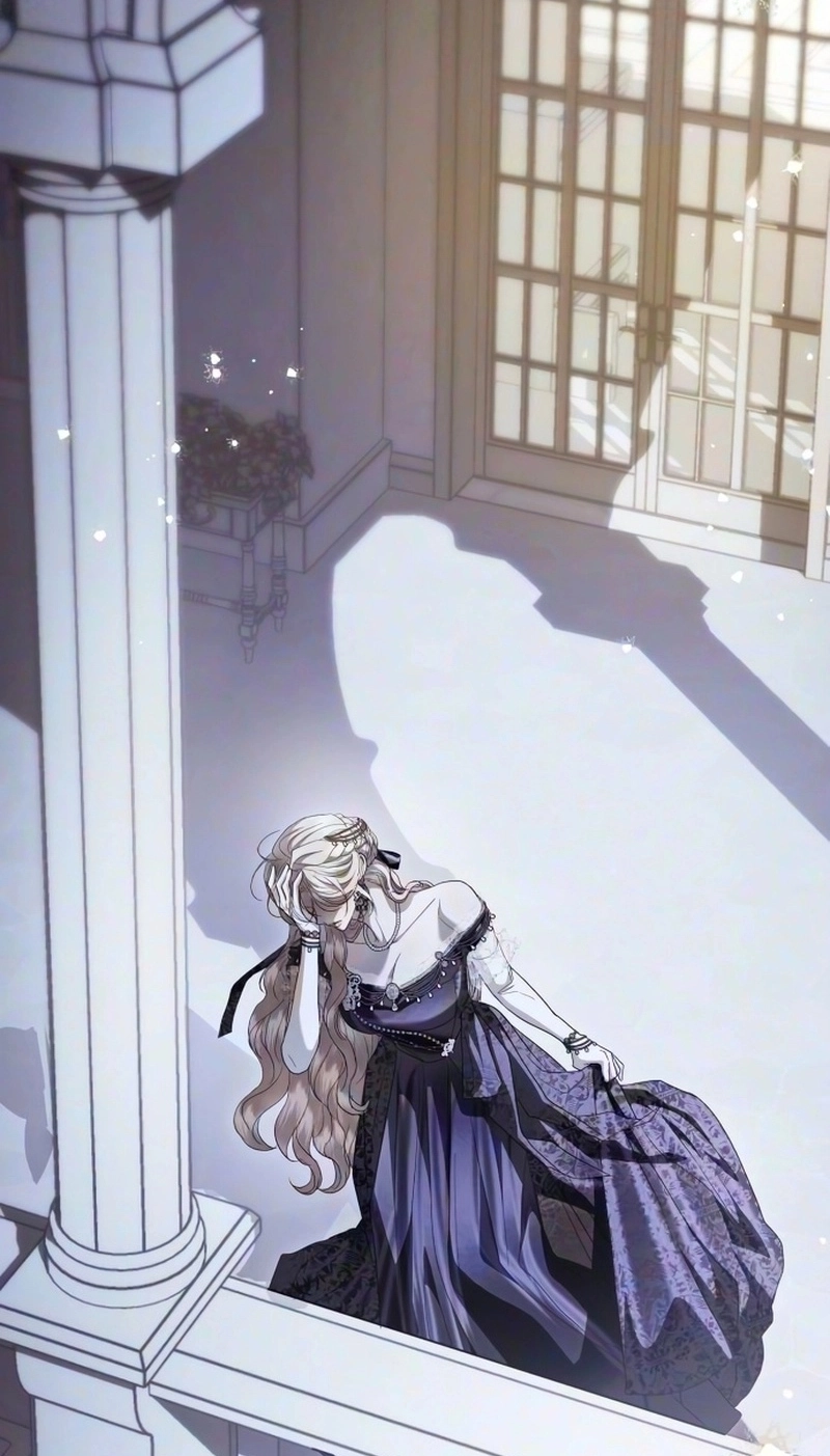I Only Need the Duke's Child Chapter 29 page 62