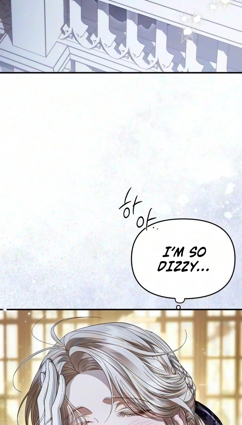 I Only Need the Duke's Child Chapter 29 page 63