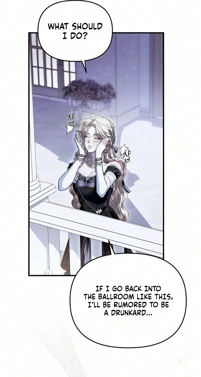 I Only Need the Duke's Child Chapter 29 page 65