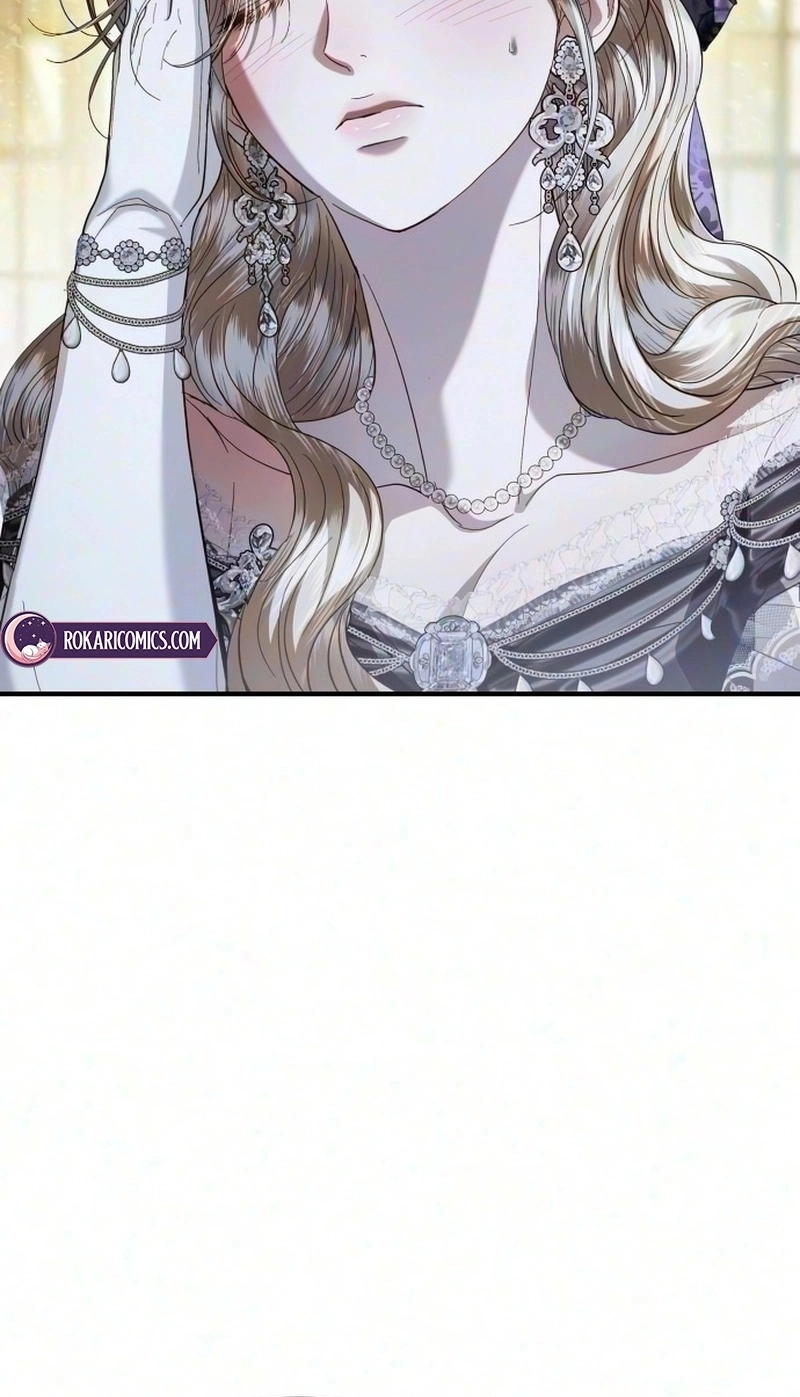 I Only Need the Duke's Child Chapter 29 page 64