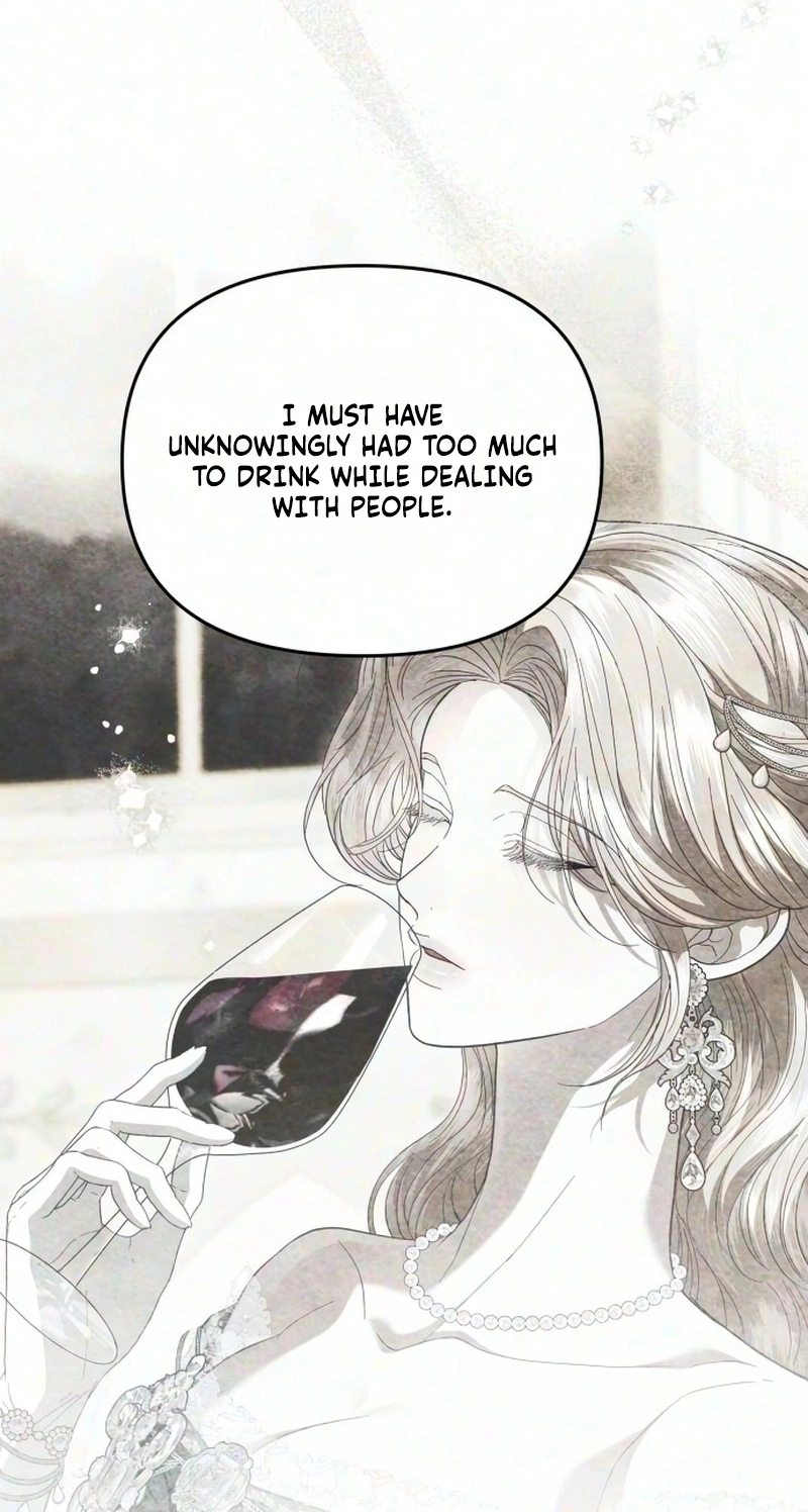 I Only Need the Duke's Child Chapter 29 page 66