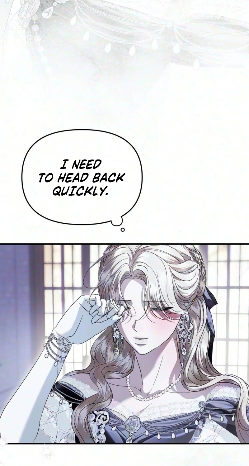 I Only Need the Duke's Child Chapter 29 page 67