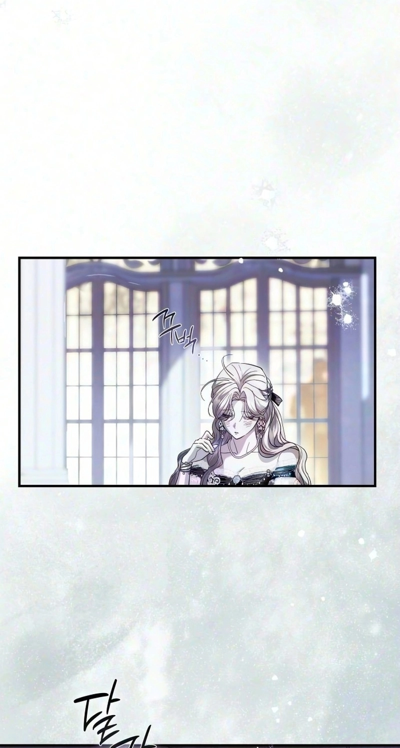I Only Need the Duke's Child Chapter 29 page 68