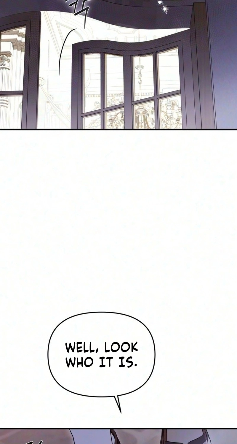 I Only Need the Duke's Child Chapter 29 page 69