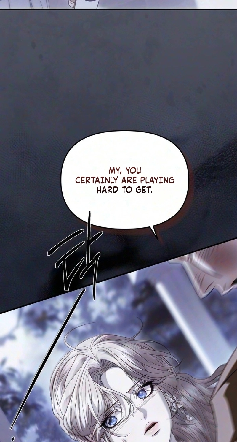 I Only Need the Duke's Child Chapter 29 page 78