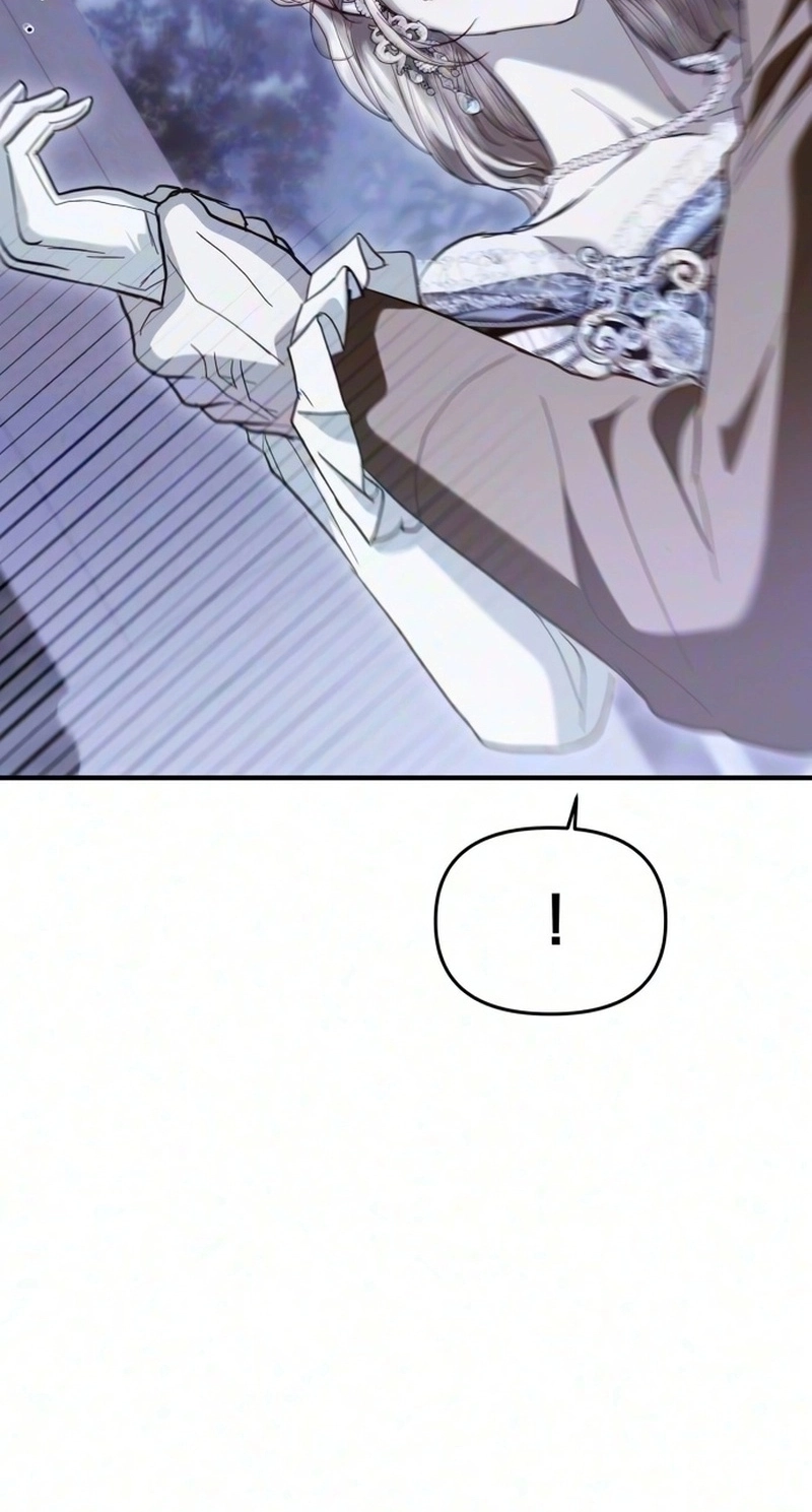 I Only Need the Duke's Child Chapter 29 page 79