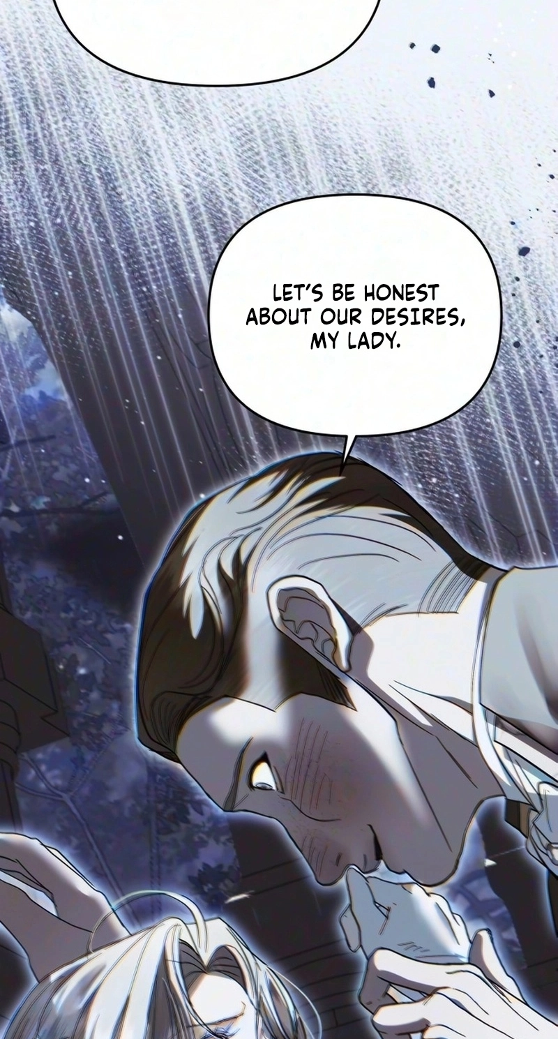 I Only Need the Duke's Child Chapter 29 page 81