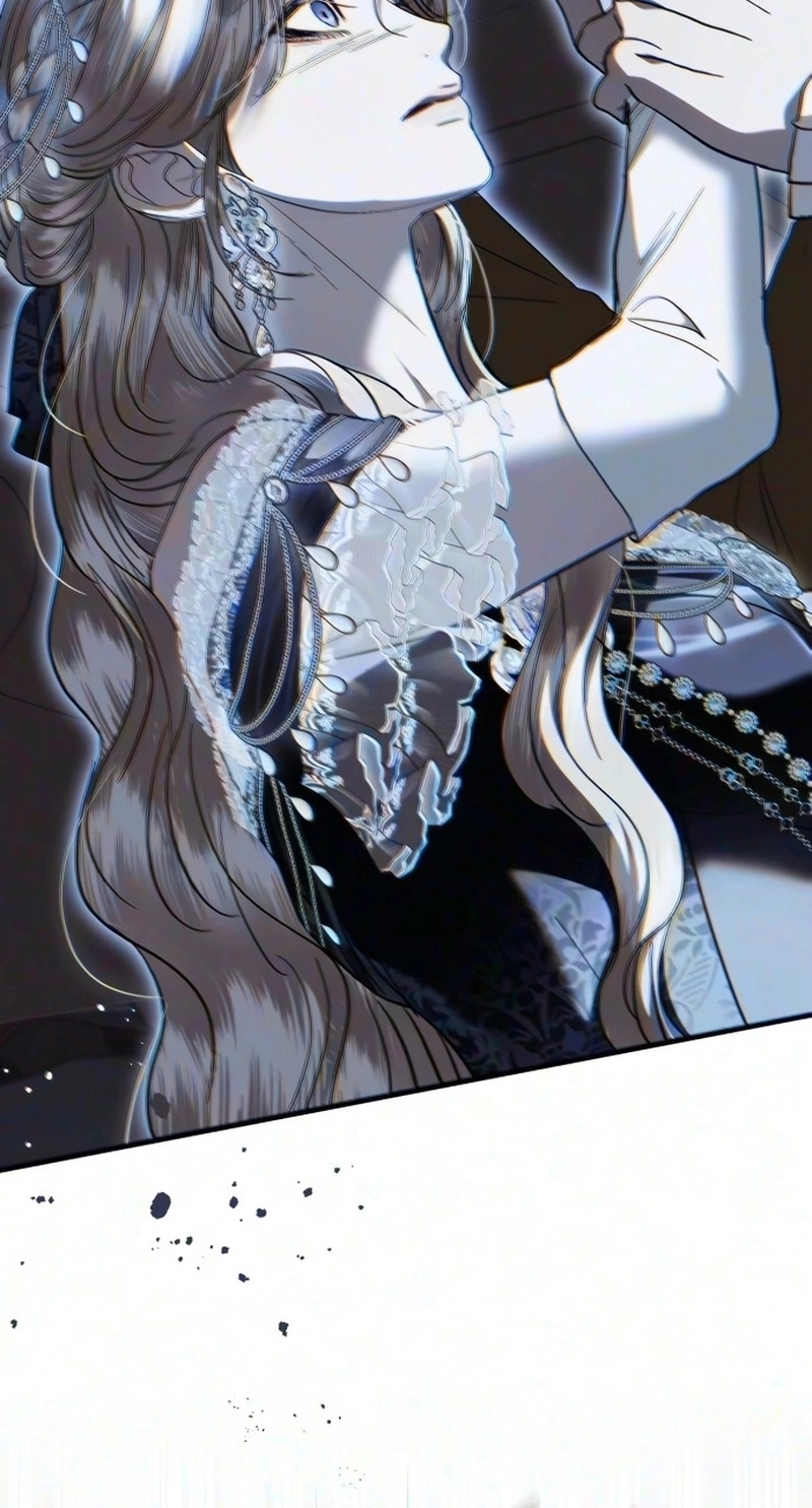 I Only Need the Duke's Child Chapter 29 page 82