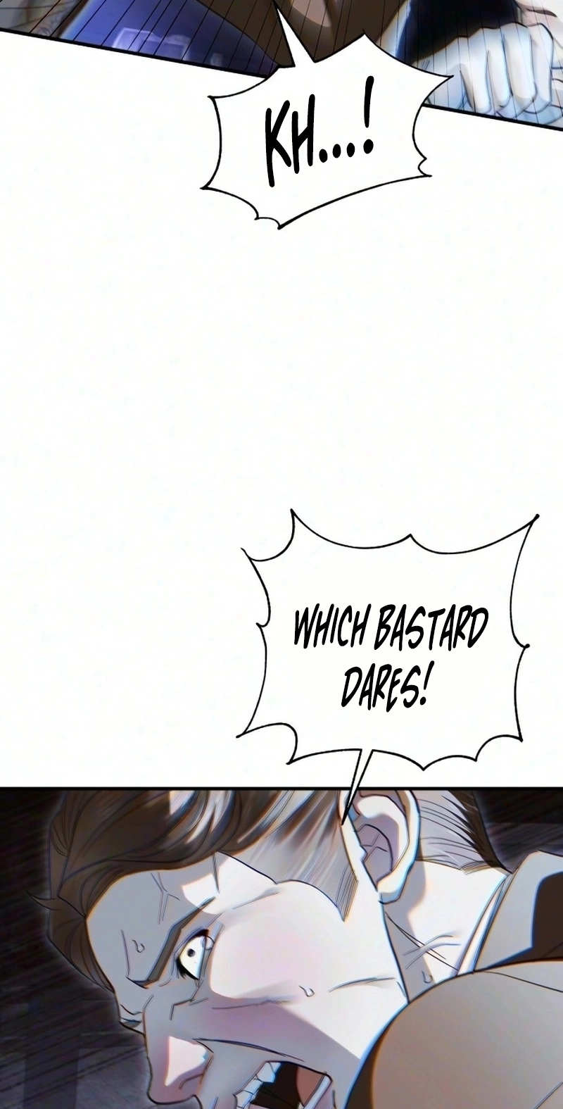 I Only Need the Duke's Child Chapter 29 page 85